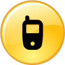tel