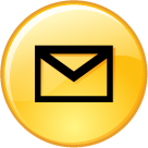mail